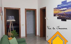 Casa Clara